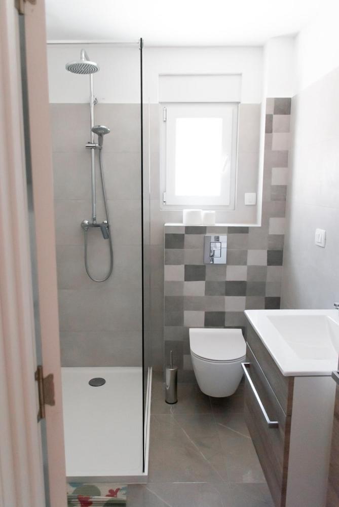 Apartments Viki Kruševo Dış mekan fotoğraf